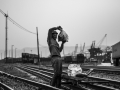 Railroad-Worker_Helio-Carvalho_Street-People_08mar19