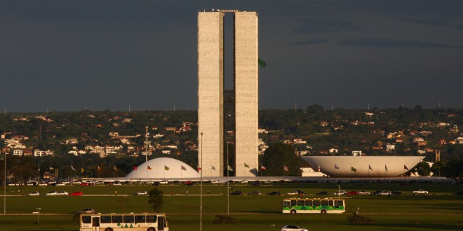 Sociedade civil repudia limitação de colegiados pelo governo Bolsonaro