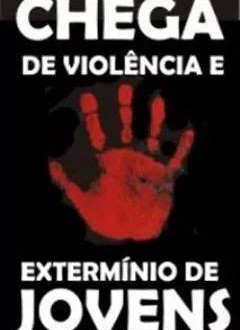 Anistia e movimentos sociais querem esclarecimento de chacina em Belém no Pará