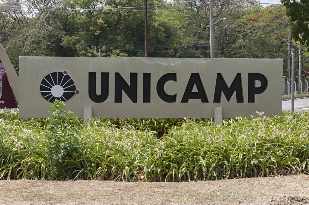 Unicamp sedia várias atividades da Semana Nacional de Museus de 2015 (Martinho Caires)