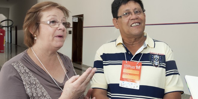 Serviços especiais e maior visibilidade são desafios para acolhimento familiar no Brasil