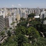 Campinas tem o  11º PIB municipal brasileiro e RMC tem outros cinco no ranking de 100: dinamismo regional (Foto Adriano Rosa)