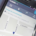 Holambra já está integrada à plataforma Colab (Foto Divulgação)
