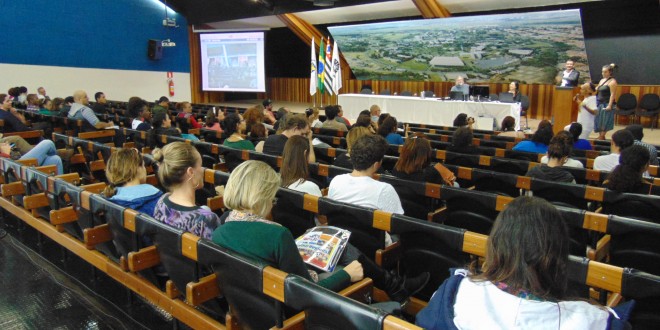 Encontro em Campinas fortalece educação social na América Latina