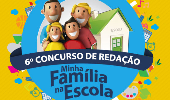 Compromisso Campinas pela Educação lança  6ª edição do Minha Família na Escola