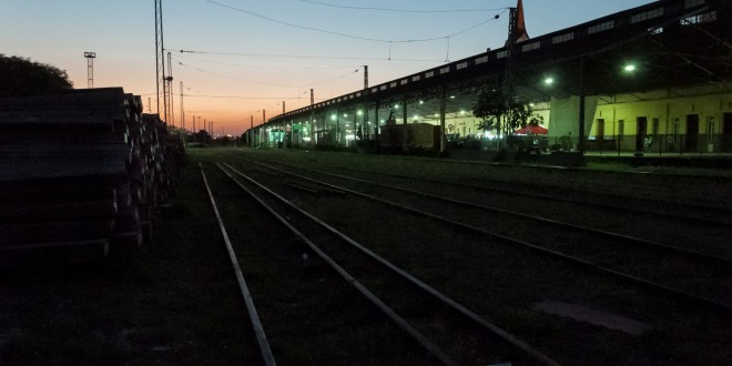 Campinas recebe a 10ª Mostra Anual de Fotojornalismo a partir deste dia 15 de outubro