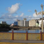 Recife vai sediar segunda audiência do Conselho Nacional de Educação sobre BNCC (Fotos José Pedro Martins)
