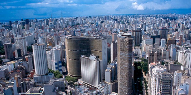 Novo Plano Diretor conduz São Paulo para uma ocupação policêntrica e foca na mobilidade urbana, diz secretário