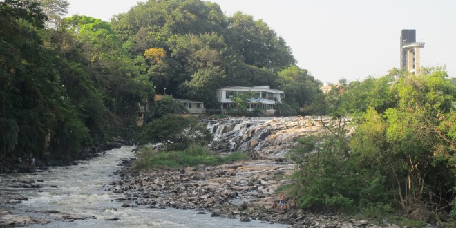 Nova queda de vazão renova inquietação com o futuro do rio Piracicaba e sua bacia hidrográfica