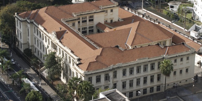 Escolas ocupadas em Campinas têm desempenho superior a médias nacional e estadual