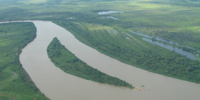 Brasil tem mais uma área incluída na Convenção de Ramsar, o Atol das Rocas