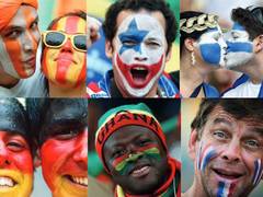 Brasil é destaque em relatório da Unesco sobre racismo no futebol