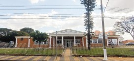 Casa da Criança Paralítica promove 1º Festival Gastronômico solidário inspirado na Copa do Mundo