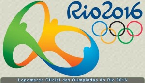 olimpiadas rio 2016