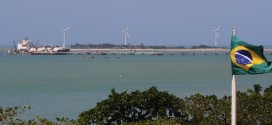 Renováveis, turismo e agricultura sinalizam novo ciclo de desenvolvimento no Nordeste