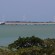 Renováveis, turismo e agricultura sinalizam novo ciclo de desenvolvimento no Nordeste Renováveis, turismo e agricultura sinalizam novo ciclo de desenvolvimento no Nordeste