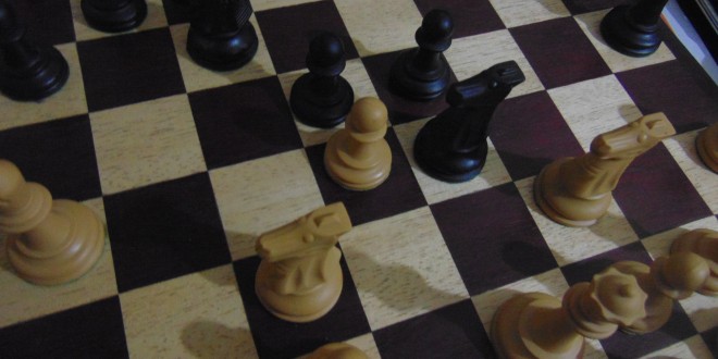 Luta de trabalhadores no Brasil impacta no jogo de xadrez mundial do amianto