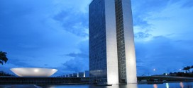Congresso será mais hostil ao meio ambiente e clima, avisa Observatório do Clima