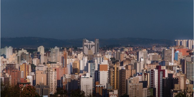 Desigualdades permanecem na Região Metropolitana de Campinas (DDHH Já – Dia 60, Art.1)