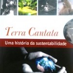 Terra Cantata capa