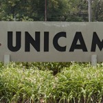Unicamp criou Observatório da Infância e Adolescência (Foto Martinho Caires)