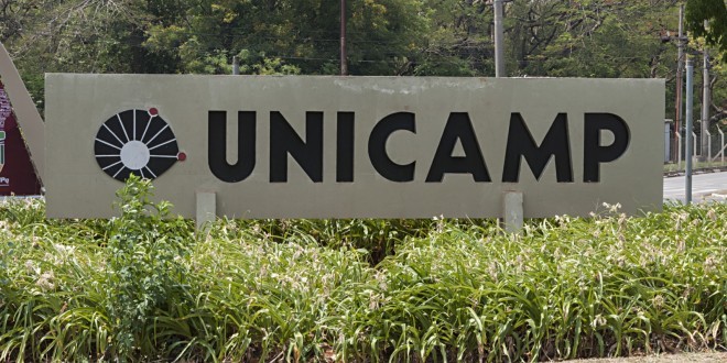 Região de Campinas tem oportunidade histórica de receber novo hospital gerenciado pela Unicamp