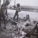 Carta final do 22º ATL reafirma luta dos povos indígenas por seus territórios demarcados
