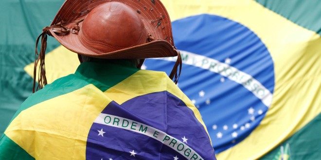 Constituição define os termos para a nacionalidade brasileira (DDHH Já – Dia 15, Art.15)