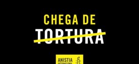 Após ação da Defensoria e do MPF, Justiça obriga o Estado de SP a apresentar plano de combate e prevenção à tortura