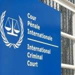 Tribunal Penal Internacional também tem reafirmado importância da presunção de inocência (Foto Reprodução)