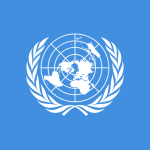 70 anos da Declaração Universal dos Direitos Humanos foi muito celebrada pelas Nações Unidas, que alertam entretanto para os enormes desafios para que o documento seja de fato cumprido