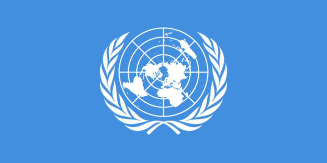 O direito ao repouso e ao lazer na visão das Nações Unidas (DDHH Já – Dia 55, Art.24)