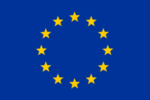 União Europeia tem nova diretiva sobre presunção de inocência (DDHH Já – Dia 70, Art.11)