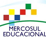 Mercosul Educacional é espaço para promover a livre circulação de pessoas e ideias