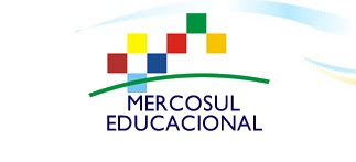 Liberdade de locomoção é um dos objetivos do Mercosul (DDHH Já – Dia 72, Art.13)