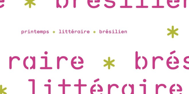 Angústias e esperanças na Primavera Literária Brasileira em Portugal