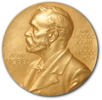 Chegou a hora do Brasil ganhar o Nobel? Ou é a vez de Greta?