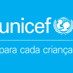Unicef também atento à situação das crianças migrantes e refugiadas