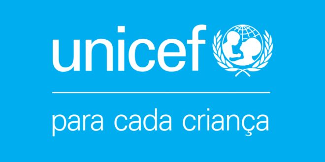 Unicef desenvolve operação especial pelas crianças venezuelanas no Brasil