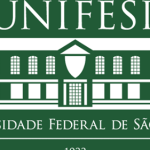 Logo da Unifesp, que integra a Cátedra Sérgio Vieira de Mello