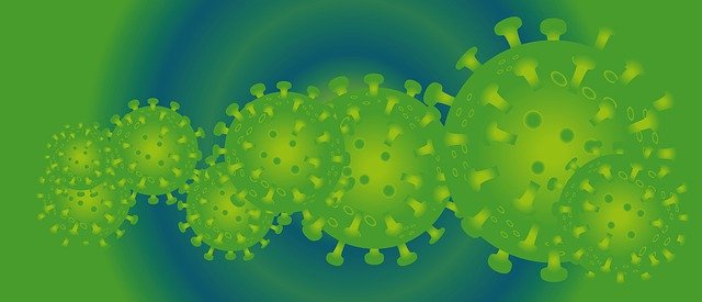 Pânico com novo coronavírus reafirma urgência da sustentabilidade ambiental e importância da Agenda 2030
