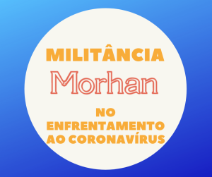 MorhanC1