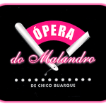 Ópera do Malandro, de Chico Buarque, uma das peças que dá para assistir online