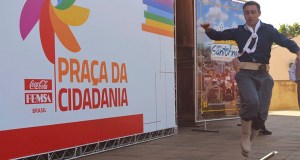 Coca-Cola FEMSA Brasil apresenta suas ações sociais e ambientais no Relatório de Sustentabilidade 2019