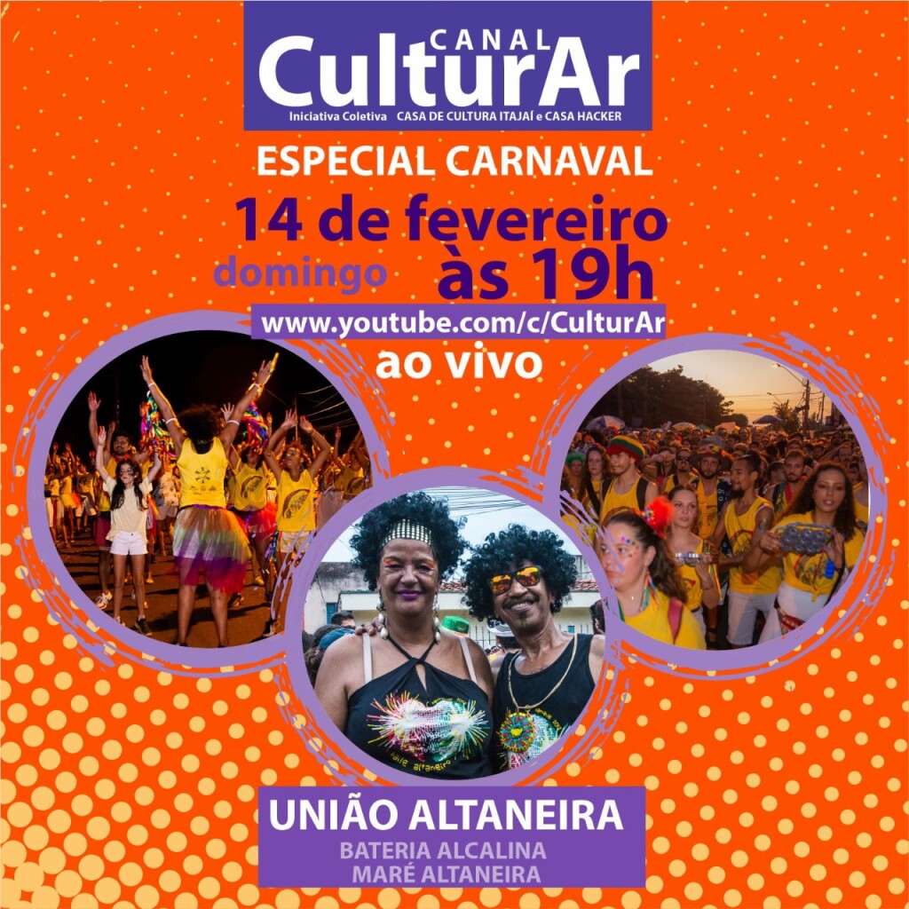 CarnavalCPS4