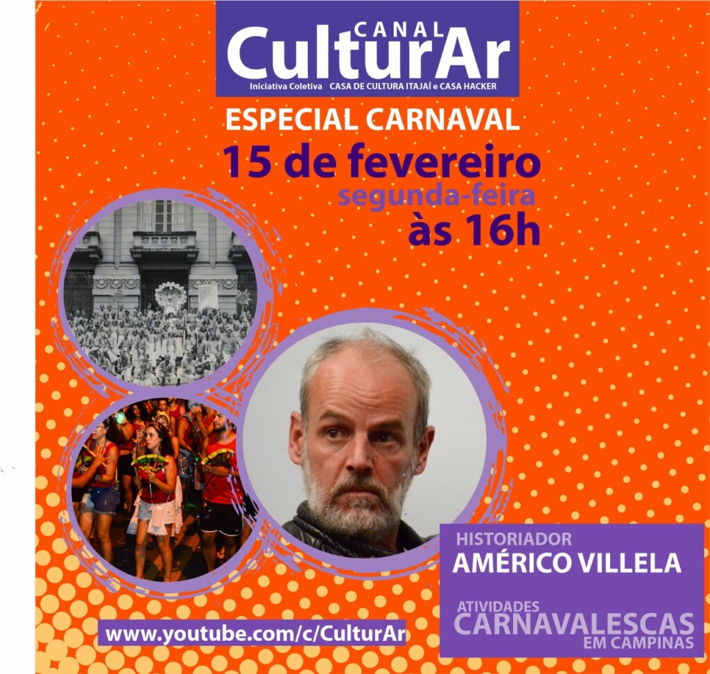 CarnavalCPS5