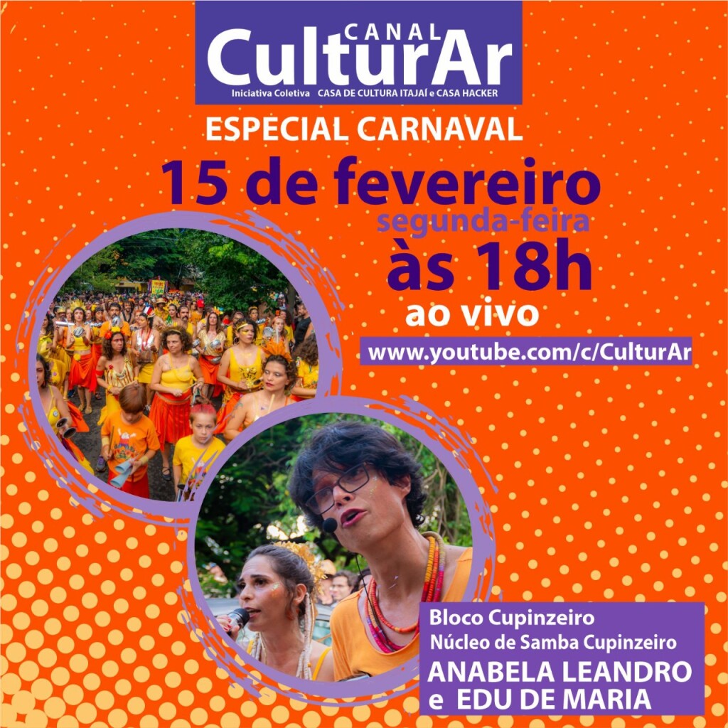 CarnavalCPS6