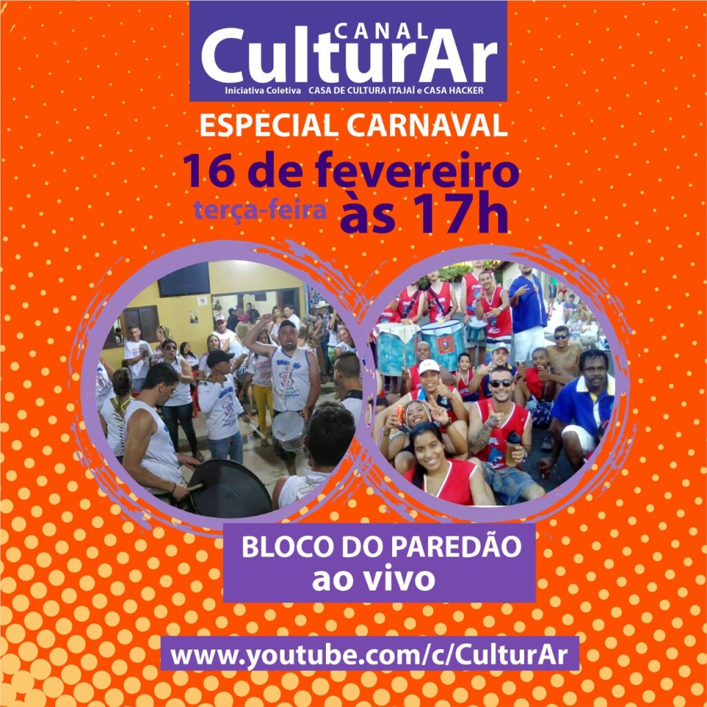 CarnavalCPS7