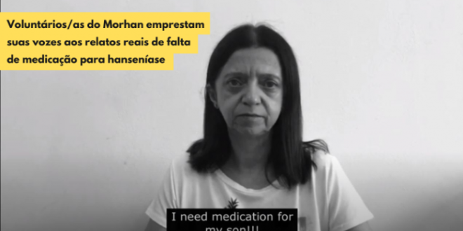 Colapso na entrega de medicamentos e subnotificação durante pandemia agravam cenário da hanseníase no Brasil e relatora da ONU faz alerta