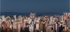 Projeto Campinas 250 anos vai resgatar a memória e debater tendências da cidade pós-pandemia